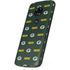 NFL Green Bay Packers Blitz Series Moto E5 Play Skin